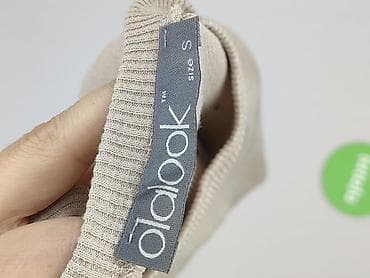 cheap outfits: Elegancki komplet, rozmiar S — 4