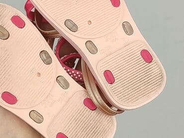 sandały crocs 31 32: Sandals Ipanema, 23, Used at lalafo.pl — 6 sandały crocs 31 32: Sandals Ipanema, 23, Used — 6