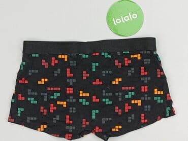 matching bielizna dla par hello kitty: Majtki dla mężczyzn, L, Diverse, stan - Idealny — 3