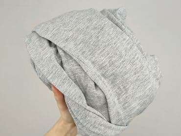 deichmann kapcie z futerkiem: Esmara, Kombinezon damski, rozmiar L — 7