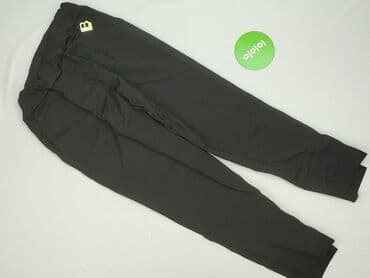 bluza do biegania lidl: Blanche, Spodnie dresowe damskie, rozmiar S — 2