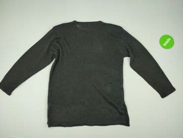 sweter h: Sweter damski, rozmiar S — 3