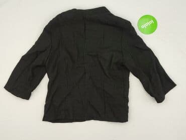 buty stephan: Marynarka damska, rozmiar L — 3