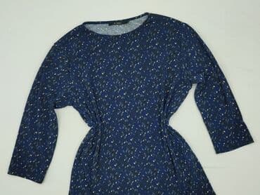 monnari tunika: Monnari, Tunika damska, rozmiar M — 1