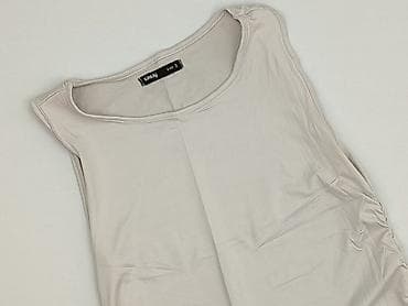 appendage koszulki: Sinsay, Top damski, rozmiar S — 1