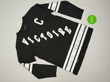 winyl: T-shirt damski, rozmiar M — 2