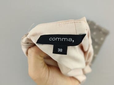 sukienki comma na wesele: Comma, Sukienka damska, rozmiar M — 5
