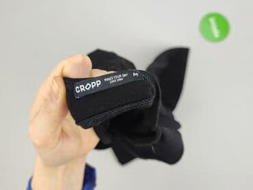 dopasowana sukienka mohito: Cropp, Sukienka damska, M — 4