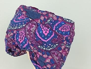 kombinezon fred: George, Sukienka damska, rozmiar L — 6