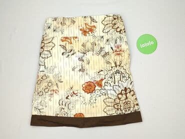 plisowane spódnice lidl: Spódnica damska, rozmiar L — 3