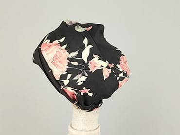 Ubrania damskie: Grace Karin, Sukienka damska, rozmiar M — 6