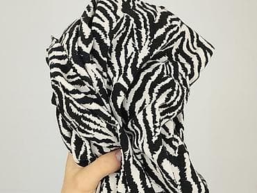 80 cm: Woman Collection, Bluzka damska, rozmiar XL — 5