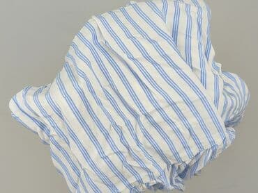 hm sukienka z falbanami: H&M, Sukienka damska, rozmiar XS — 7