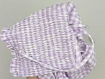 pull and bear ubrania: Primark, Bluzka damska, rozmiar XS — 7
