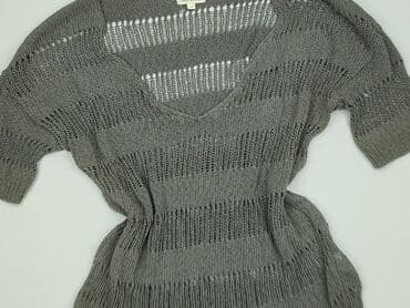t shirty z dekoltem v allegro: Next, Sweter damski, rozmiar M — 1
