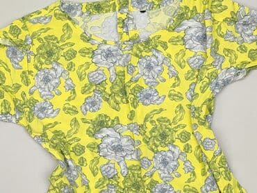 koszulka lemonada: Women`s T-shirt, size M (EU 38) — 1