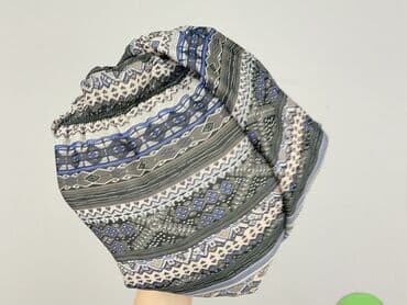 monnari sukienki boho: Pieces, Sukienka damska, rozmiar S — 5