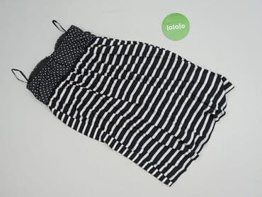 ubrania plus size tanio: Sukienka damska, rozmiar S — 4