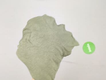 derrick rose t shirty: Tom Rose, T-shirt damski, rozmiar XL — 6