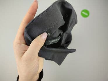 koszulka justin bieber h m: Eterna, Koszulа dla mężczyzn, rozmiar XL — 6