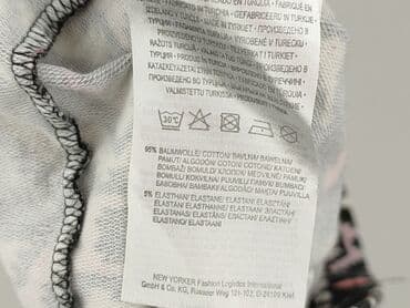 forever 21 spódniczka skórzane: FB Sister, Spódnica damska, rozmiar M — 5