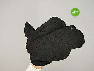 supreme sweter: H&M, Kardigan damski, rozmiar XL — 7