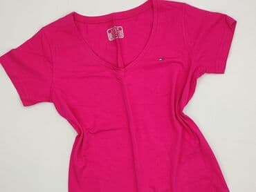 T-shirt damski, L w lalafo.pl T-shirt damski, L