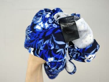 sukienki mini na wesele allegro: Sukienka damska, rozmiar M — 5