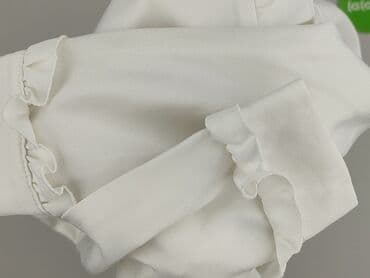 sukienka latika: Bluzka damska, S — 5