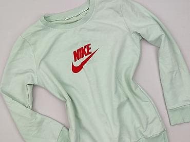 Nike, Bluza damska
, rozmiar S