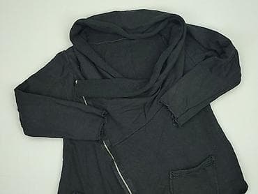 Bluza damska
, rozmiar S