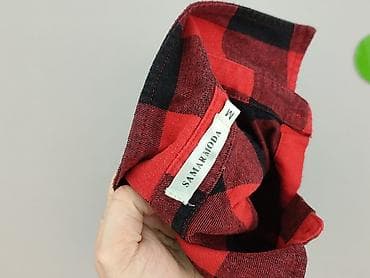 tupac t shirt pull and bear: Tunika damska, rozmiar M — 4