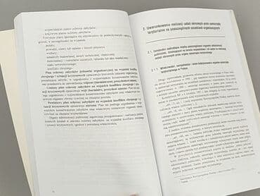 Książki: Książka, gatunek - Literatura faktu, stan - Idealny — 3