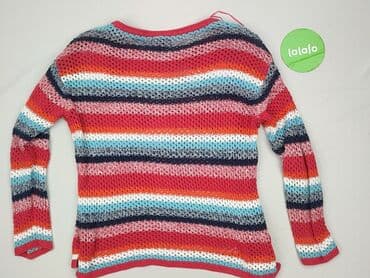 tommy hilfiger sweter: Tom Tailor, Sweter damski, rozmiar M — 3