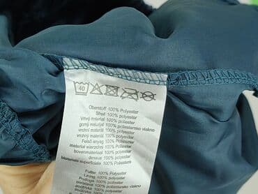 sweter hello kitty h: Skirt, Y.F.K., 8 years, 122-128 cm, condition - Very good — 5