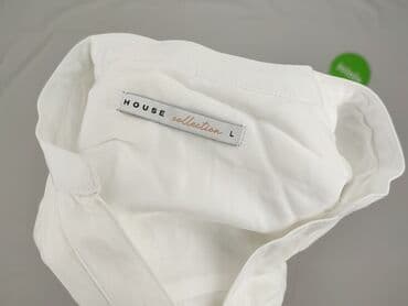 c a koszula damska: House, Koszula damska, rozmiar L — 4