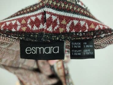 lidl piżamy: Esmara, Legginsy Eleganckie damskie, rozmiar S — 4