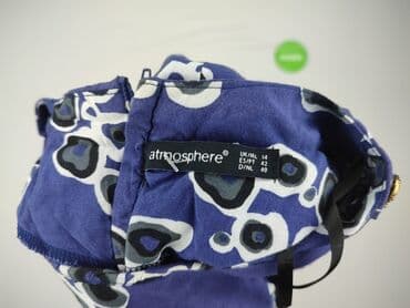 sukienka atomówki: Atmosphere, Sukienka damska, rozmiar XL — 4