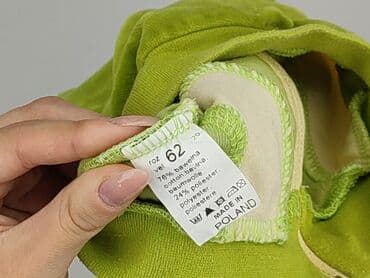 lidl koszulka termoaktywna: Bluza, stan - Idealny — 4