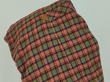 buty mule ccc: Marynarka damska, rozmiar L — 6