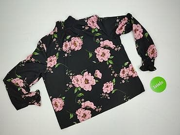 bluza lewandowski: Bluzka damska, rozmiar L — 2