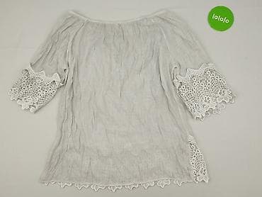 body c a: Bluzka damska, rozmiar 3XL — 3