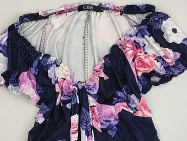 Women`s dress, size L