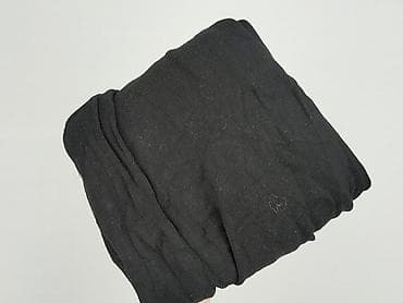 actual basics: Atmosphere, Tunika damska, rozmiar XL — 5