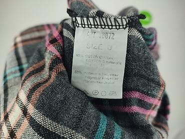 krata: Wiya, Sukienka damska, rozmiar One size — 5