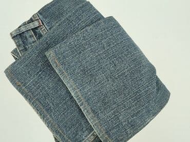 hampton republic jeans: Bianca, Jeansy damskie, rozmiar 2XL — 7