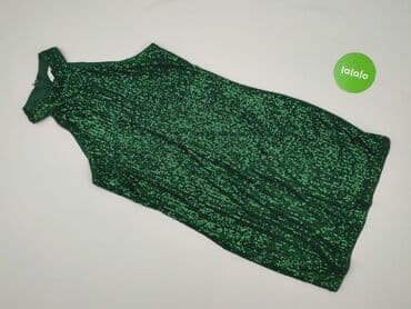 wyprzedaż sukienek sylwestrowych: PatPat, Sukienka damska, rozmiar M — 2