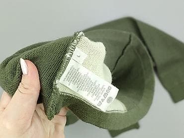 car: C&A, Sweter damski, rozmiar L — 4