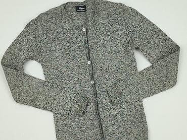 Women`s cardigan, size XS