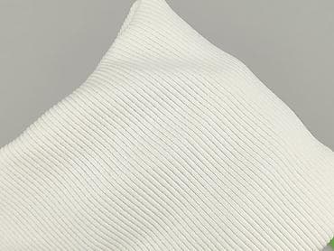 ramoneski sinsay: Sinsay, Bluzka damska, rozmiar XL — 5